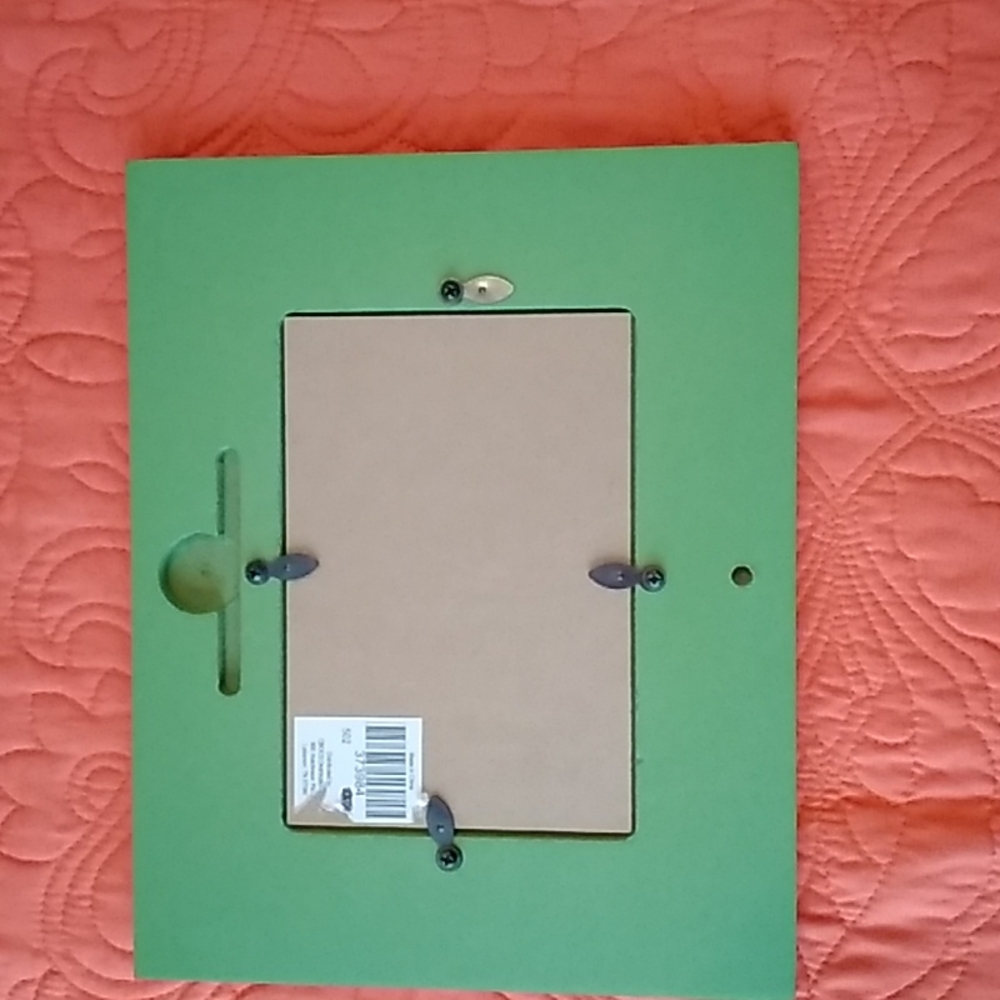 Picture frame - Picture 2 of 3